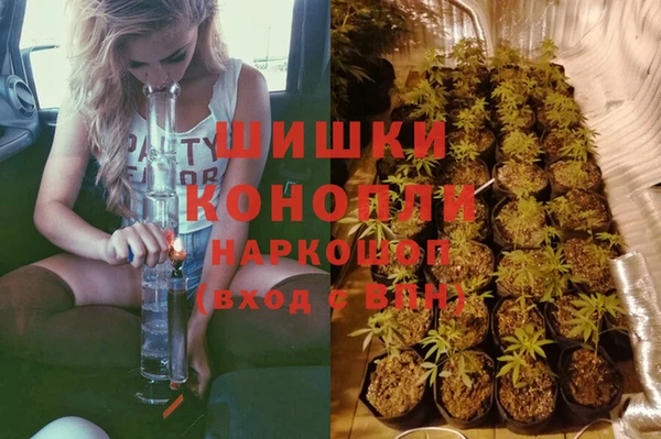 кокаин Богданович